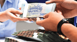 Tăng trưởng tín dụng là gì? Yếu tố & ứng dụng đầu tư