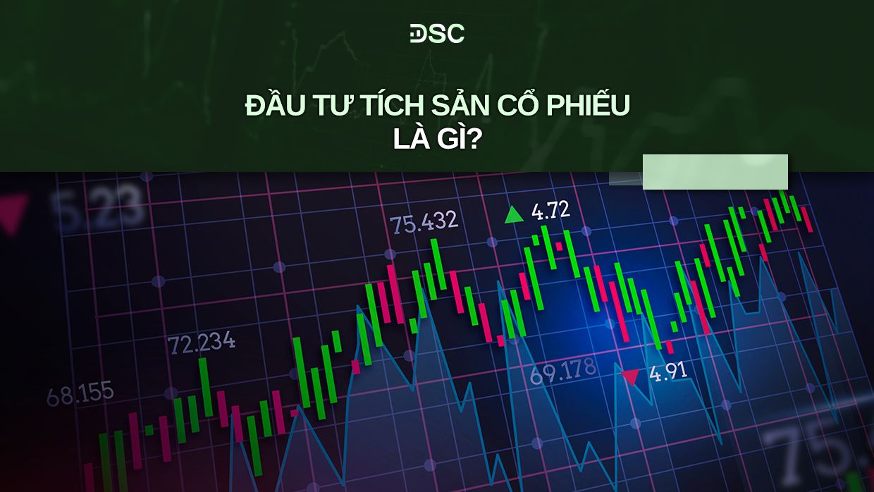 tich-san-co-phieu-la-gi.jpg