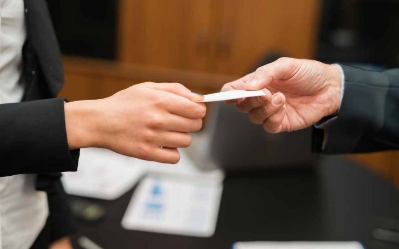 Tín dụng doanh nghiệp là gì dưới góc nhìn đầu tư?