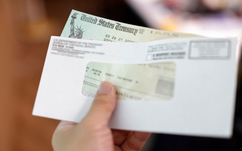 Rủi ro cực thấp