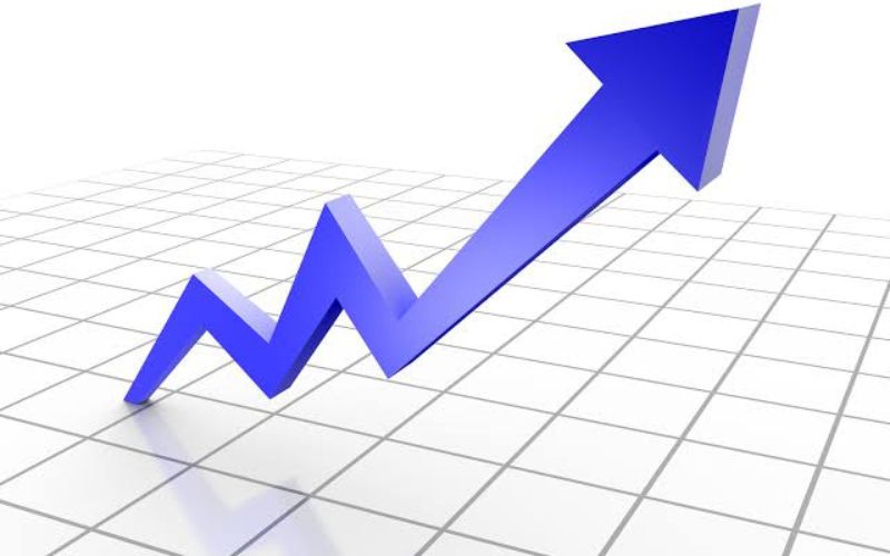 Ý nghĩa của tốc độ tăng trưởng kinh tế