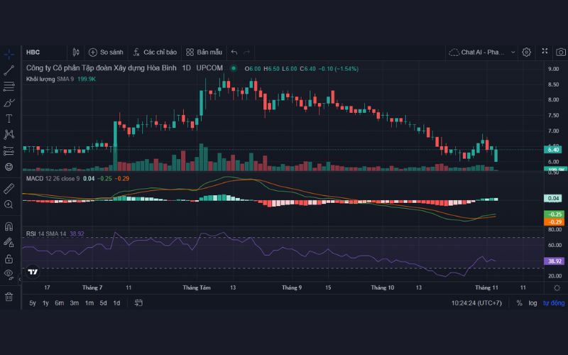 tong-quan-co-phieu-hbc.jpg