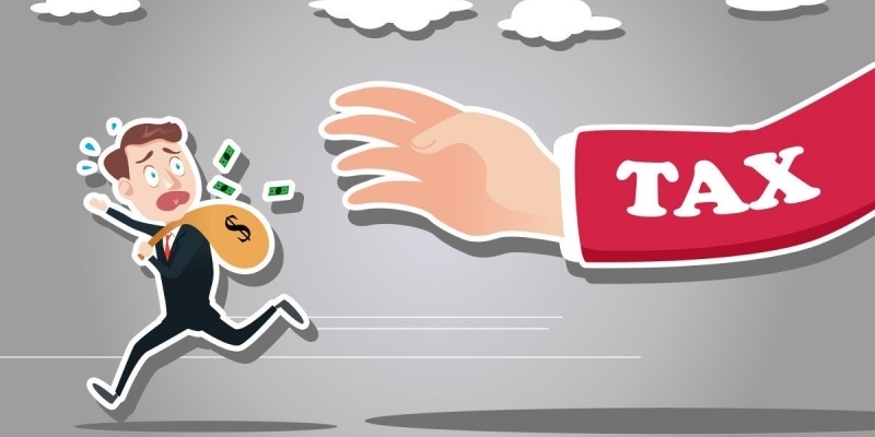 Thuế là gì? Các loại thuế & chính sách điều chỉnh tại Việt Nam