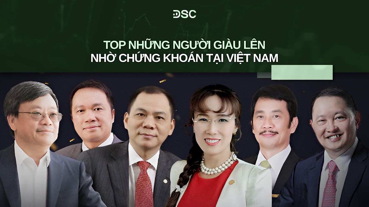 top-10-giau-nhat-tren-thi-truong-chung-khoan.jpg