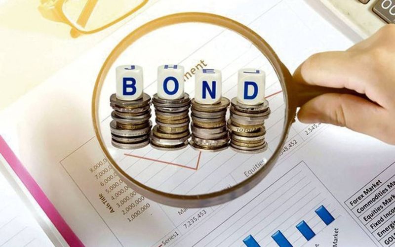 Trái phiếu doanh nghiệp là gì?