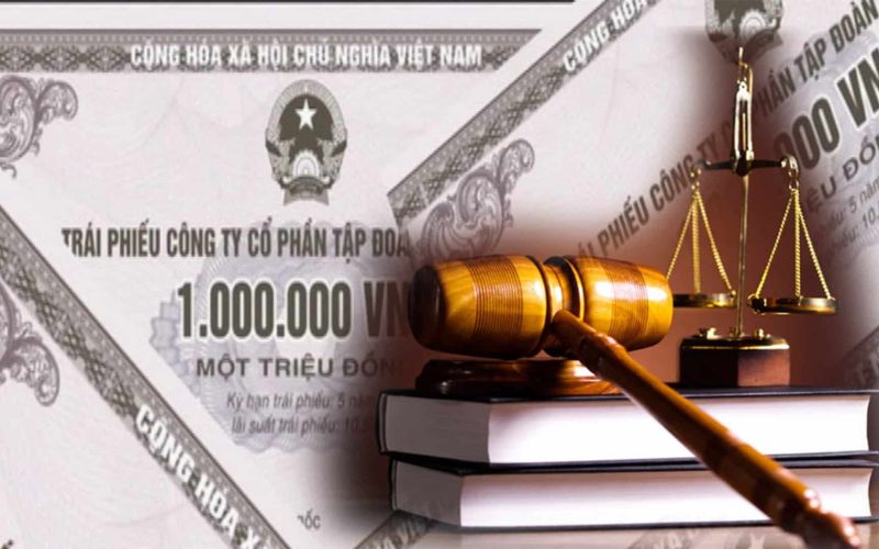 Phân loại trái phiếu doanh nghiệp