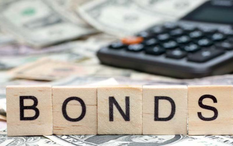 Trái phiếu Doanh nghiệp