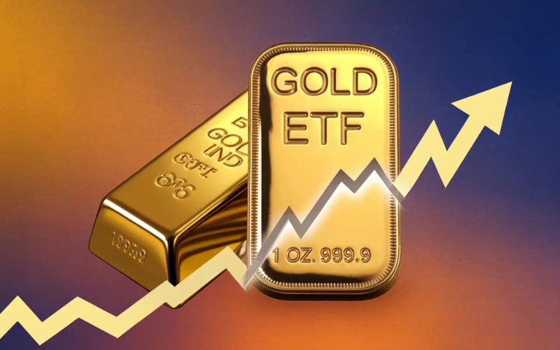 Bối Cảnh Thị Trường và Động Lực Chính Sách