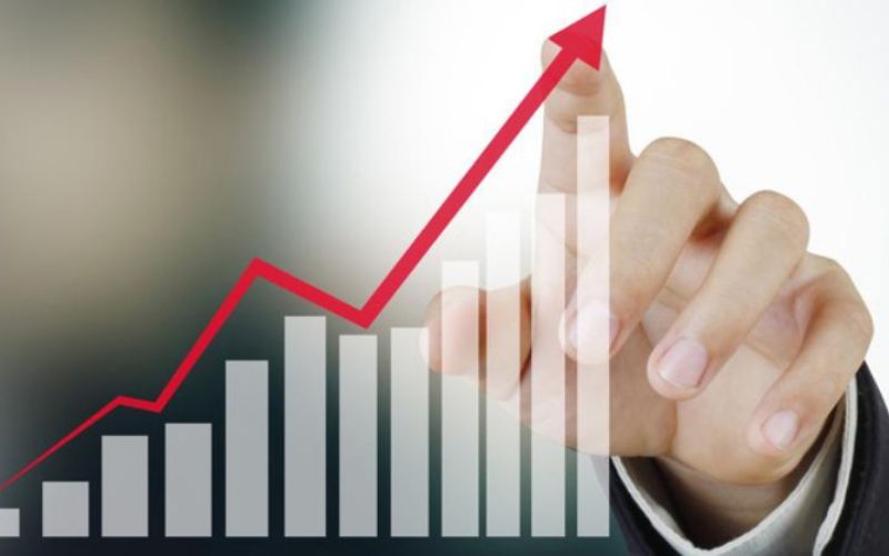 Trường phái đầu tư tăng trưởng