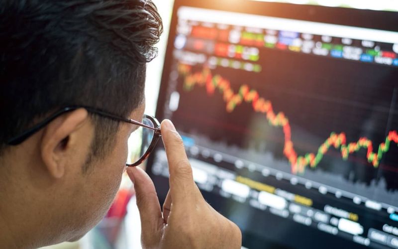 Tự doanh chứng khoán mang tính chuyên nghiệp cao