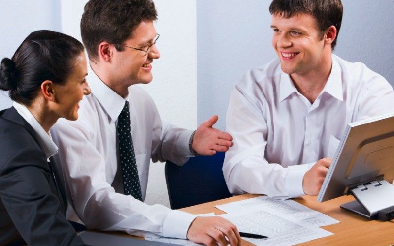 Tư vấn đầu tư chứng khoán là gì?