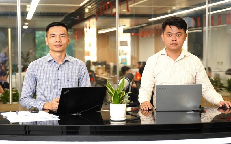 Các loại hình dịch vụ tư vấn đầu tư phổ biến