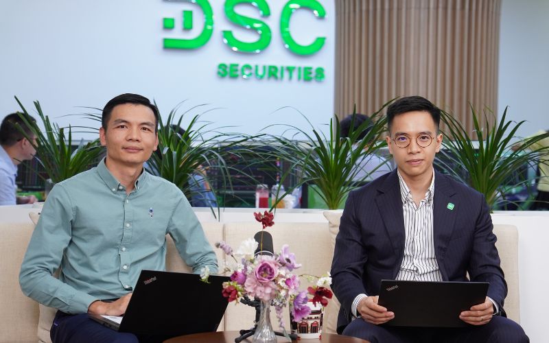 Tiêu chí lựa chọn đơn vị tư vấn chứng khoán uy tín và chuyên nghiệp