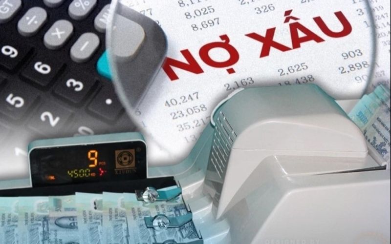 Tỷ lệ bao phủ nợ xấu (LLR) là gì?