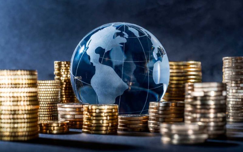 Tỷ lệ nợ dài hạn trên vốn chủ sở hữu là gì?