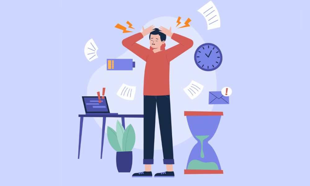 Tỷ lệ thất nghiệp là gì? phân loại & ảnh hưởng