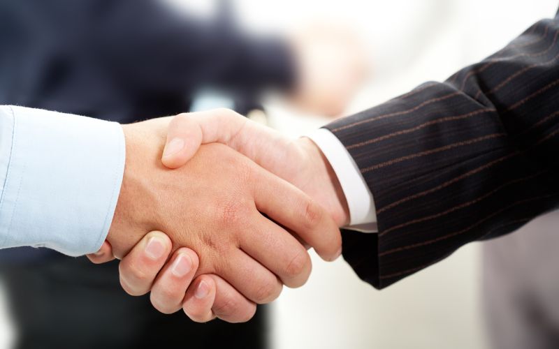 Ủy thác đầu tư chứng khoán là gì?
