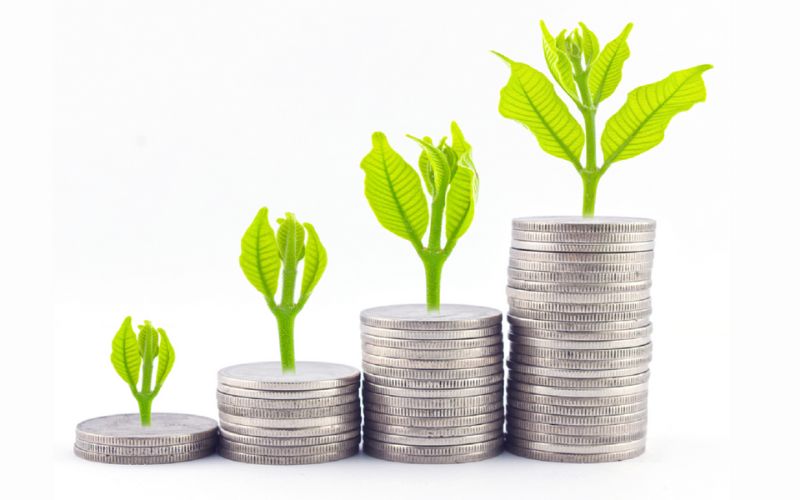 Ủy thác đầu tư là gì?