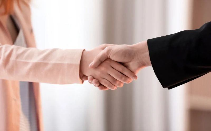 Các hình thức ủy thác đầu tư phổ biến hiện nay