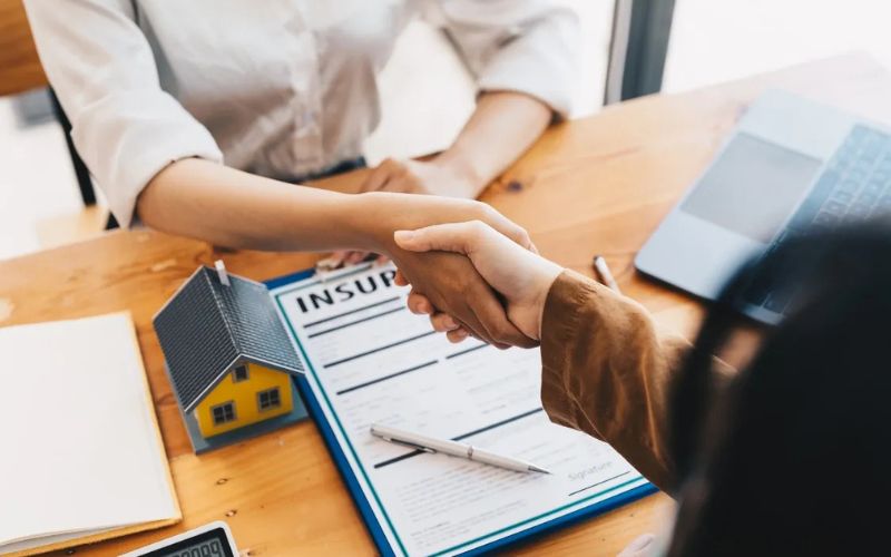 5 tiêu chí cốt lõi để đánh giá đối tác ủy thác uy tín