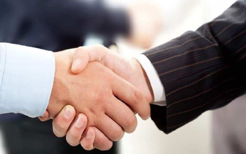 Các loại hình ủy thác toàn phần phổ biến hiện nay