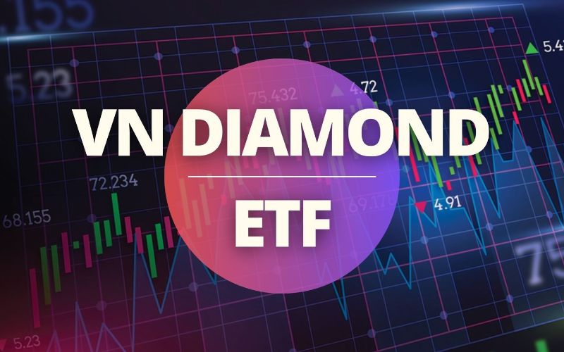 Bản chất chỉ số VN Diamond là gì?