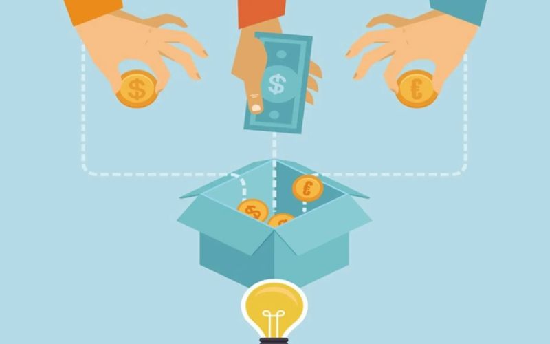 Vốn chủ sở hữu là gì?