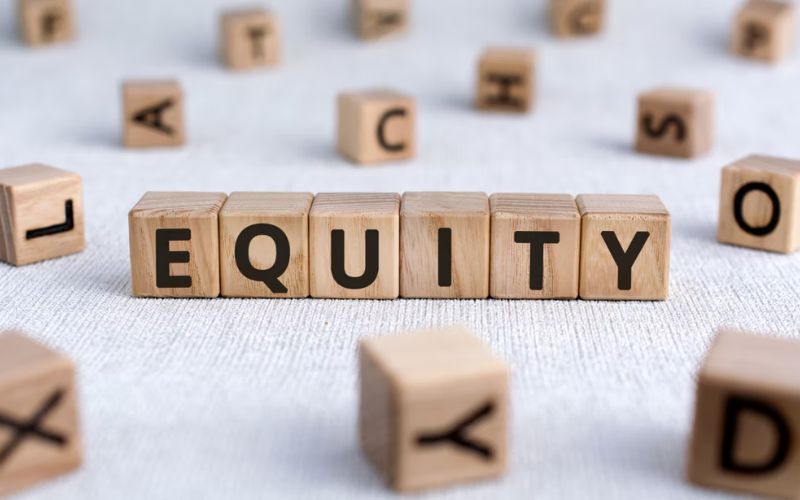 Cách tính vốn chủ sở hữu