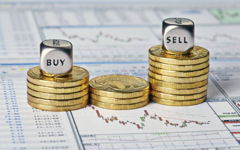 Vốn cổ phần là gì?