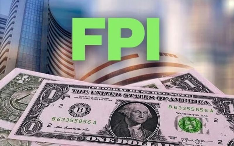 Các hình thức đầu tư FPI phổ biến nhất hiện nay