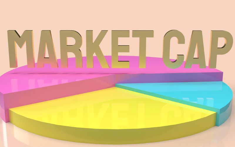 Vốn hóa thị trường là gì?