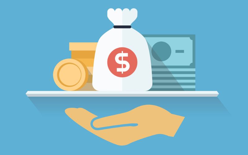 Vốn lưu động là gì?