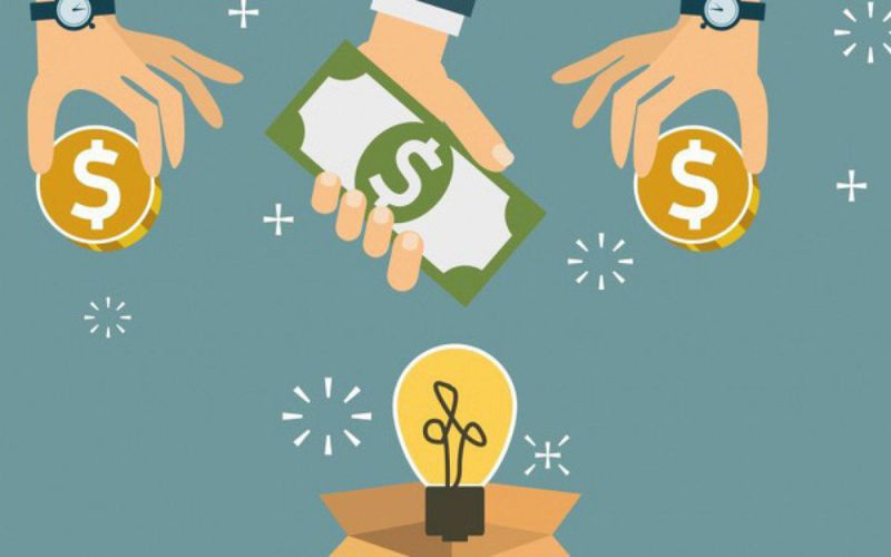 Ý nghĩa chỉ số Vốn lưu động