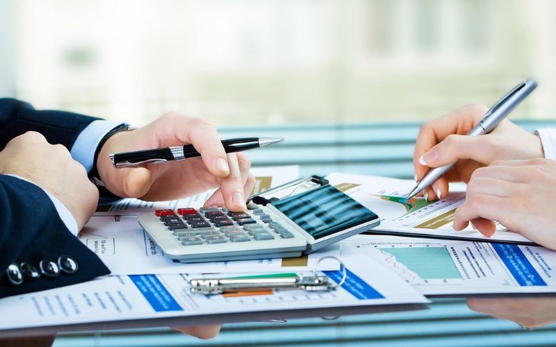 Vòng quay các khoản phải thu là gì?